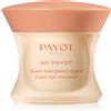 Payot My Payot Super Eye Energizer 15 ml