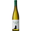 Colterenzio Muller Thurgau Colterenzio 2023 0,75 l