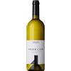 Colterenzio Gewurztraminer 'Perelise' Colterenzio 2023 0,75 l