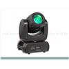 Soundsation TESTA MOBILE LED BEAM SOUNDSATION MOOD L100 BEAM 100 W