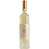 Cantina Sociale Gallura Canayli VENDEMMIA TARDIVA - Vermentino di Gallura DOCG 2022 (bottiglia 75 cl)
