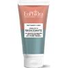 Euphidra Crema Rassodante 100 ml