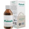 FORZA VITALE ITALIA Srl Fluimalv Malva Composta 100ml