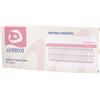 CEMON Srl Strepto Coccinum 1Lm-3Lm Cure Potenziate