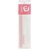 CEMON Srl Hyoscyamus Niger 5Ch Granuli Multidose Cemon