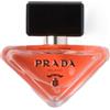 Prada Paradoxe Intense 30 ml