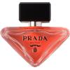 Prada Paradoxe Intense 50 ml