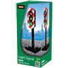 BRIO 33743 SEMAFORO