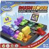 RAVENSBURGER 76300 RUSH HOUR
