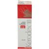 pdmtobemaintained Kerodex10 Crema Barriera 75Ml 75 ml