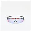 Oakley Occhiali da sole Oakley Radar EV Path Sunglasses Matte Black Universal