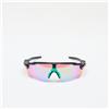 Oakley Occhiali da sole Oakley Radar EV Path Sunglasses Polished Black Universal