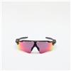 Oakley Occhiali da sole Oakley Radar EV Path Sunglasses Matte Black Universal