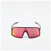 Oakley Occhiali da sole Oakley Sutro Sunglasses Polished Black Universal