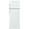 Indesit IT70 832 W Libera installazione 437 L E Bianco