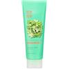 HOLIKA HOLIKA MUGWORT FOAM CLEANSER Schiuma Detergente - 150 ML