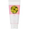 HOLIKA HOLIKA DAILY FRESH OLIVE CLEANSING FOAM Schiuma Detergente - 300 ML