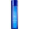 MISSHA SUPER AQUA Ultra Hyalron Skin Essence