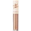 HOLIKA HOLIKA EYE METAL GLITTER Ombretto Glitter