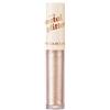 HOLIKA HOLIKA EYE METAL GLITTER Ombretto Glitter