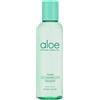HOLIKA HOLIKA ALOE SOOTHING ESSENCE 98% TONER Tonico