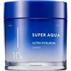 MISSHA SUPER AQUA Ultra Hyalron Cream