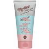 HOLIKA HOLIKA PIG DEEP CLEANSING FOAM Schiuma Detergente
