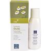 Orme nat lozione occhi 100 ml