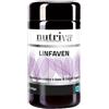 Nutriva linfaven 30 capsule softgel
