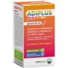 Adiplus forte con dha gocce flaconcino 15 ml