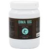 Dima 10g cacao 500 g