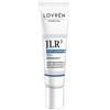 Lovren essential Lovren l jlr acido ialuronico puro 15 ml