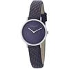 Pierre Cardin Analogico CBV.1507