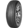 DURATURN MOZZO S PLUS MOZZO 4S PLUS 195/50 R15 82V TL