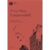 MONDADORI I miserabili