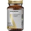 MONTEFARMACO OTC SpA MYCOLLAGENLAB Hyaluronic 30Cpr