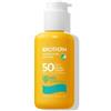 Biotherm Waterlover Sun Milk SPF50 200 ml