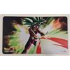 Dragon Ball Super Playmat - Kefla - UltraPro