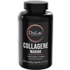 Dulac Farmaceutici NUTRITION COLLAGENE MARINO 180 CAPSULE