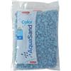 Zolux Aquasand ekai blu 1 kg