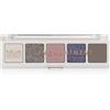 MUA Makeup Academy Professional 5 Shade Palette 3,8 g