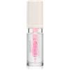 MUA Makeup Academy Metamorphosis 7 ml