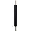 Decora 0271019 Mattarello Antiaderente Ø 6 X 65 Cm