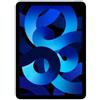 Apple iPad Air 2022 M1 256Gb Wifi + Cellular 10.9 Blue EU