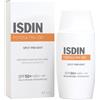 ISDIN Srl Fotoultra 100 Spot Prevent Color SPF50+ Isdin 50ml - Protezione Solare Quotidiana per la Prevenzione delle Macchie