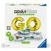 RAVENSBURGER 23704 GRAVITRAC GO EXPLOSIVE
