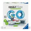 RAVENSBURGER 23705 GT POWER STARTER SET LAUNCH