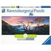 RAVENSBURGER 17094 PUZZLE DA 1000 PZ. LAGO DEL MONTE LJEN, GIAVA