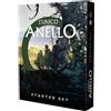 Need Games l'unico anello - starter set