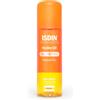 ISDIN FOTOPROTECTOR HYDROOIL SPF30 200 ML